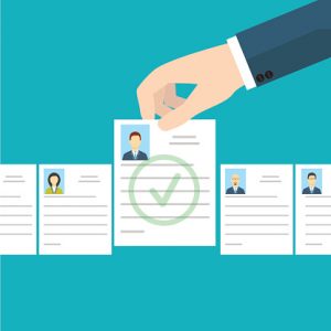 Physician interview mistakes