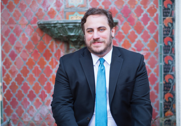 Jason Reminick, M.D.