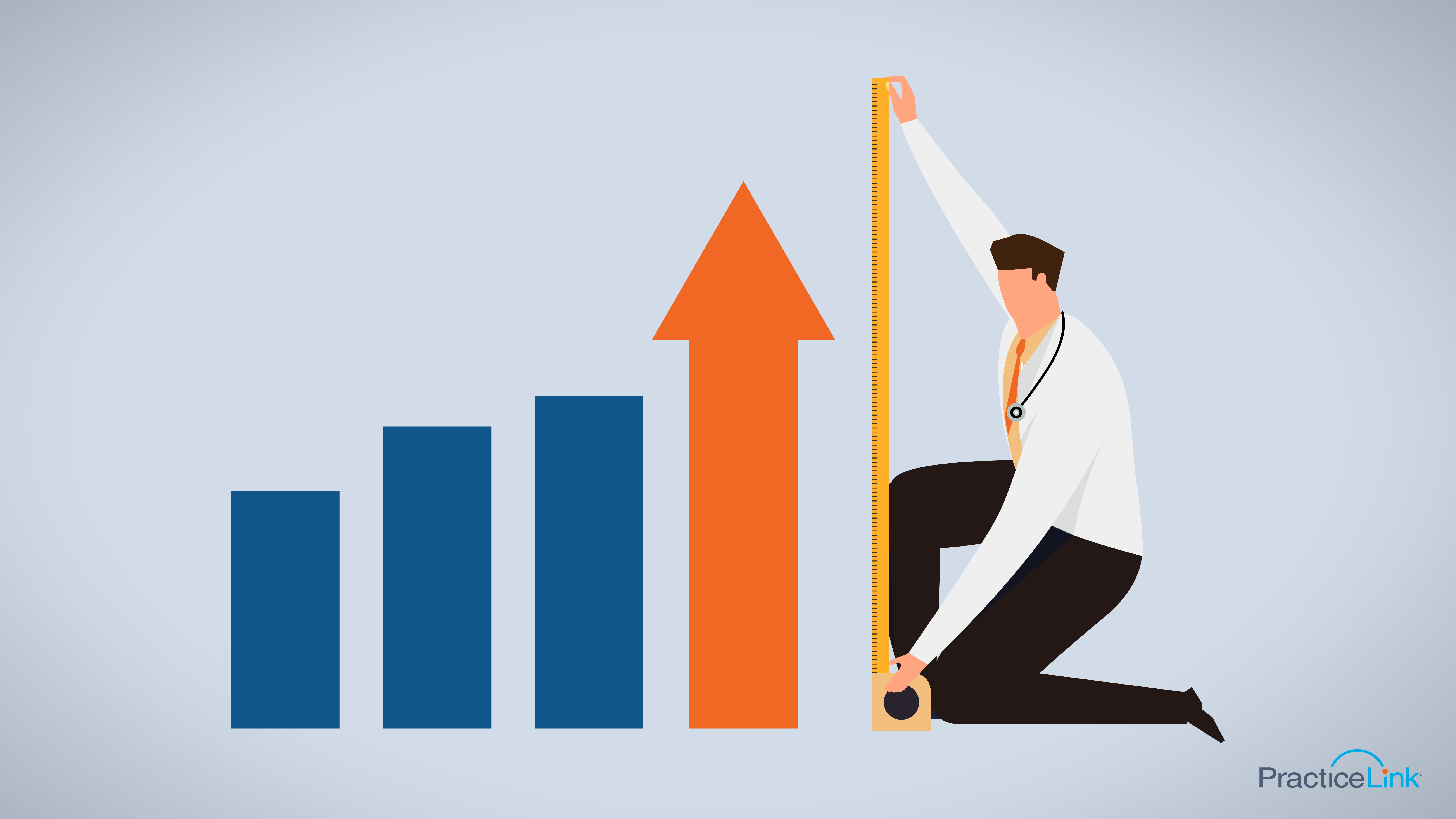How will you measure the success of your goals?