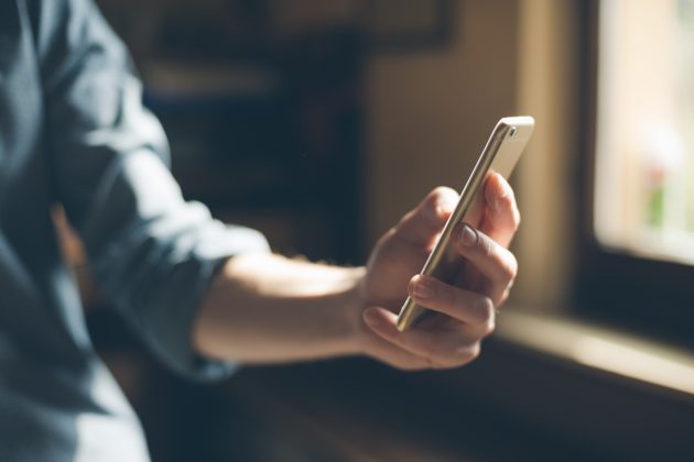 4 free medical apps to download today