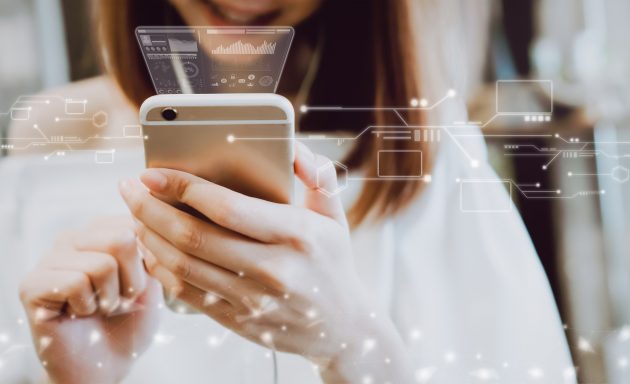 7 medical apps that physicians love.