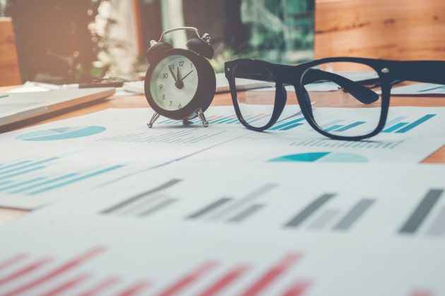 What’s your retirement plan?