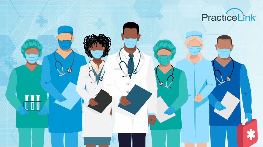 What Doctors Work The Least Hours Practicelink