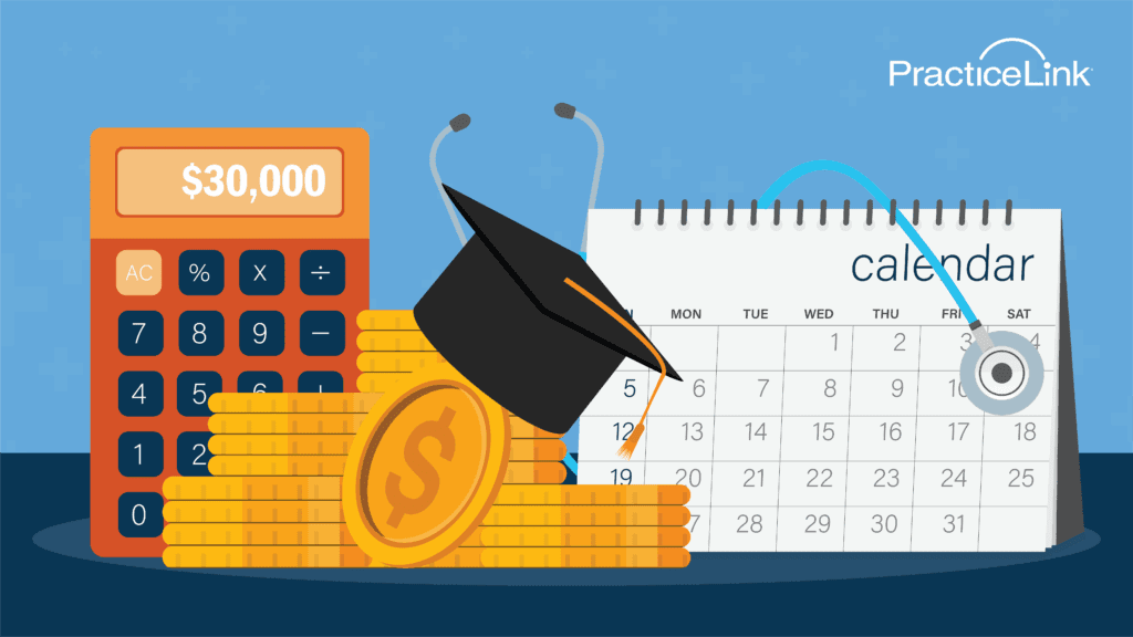 What Is The Monthly Payment On A 30 000 Student Loan what-is-the-monthly-payment-on-a-30-000-student-loan