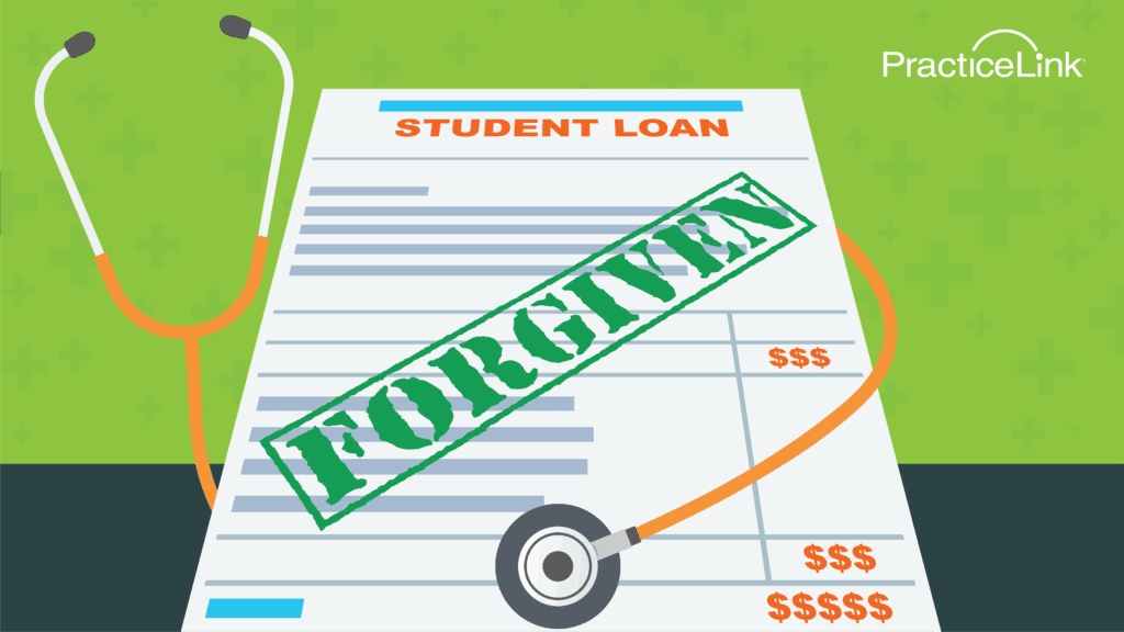 Who Qualifies For The New Student Loan Forgiveness who-qualifies-for-the-new-student-loan-forgiveness
