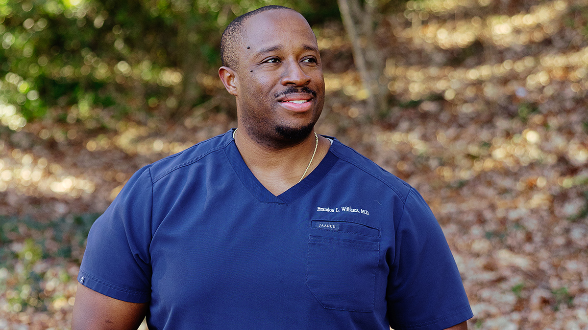 Inside the physician interview - PracticeLink